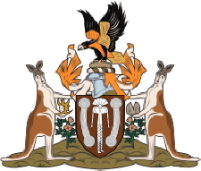 Northern Territory